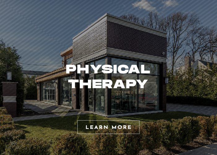 image of physical therapy in staten island