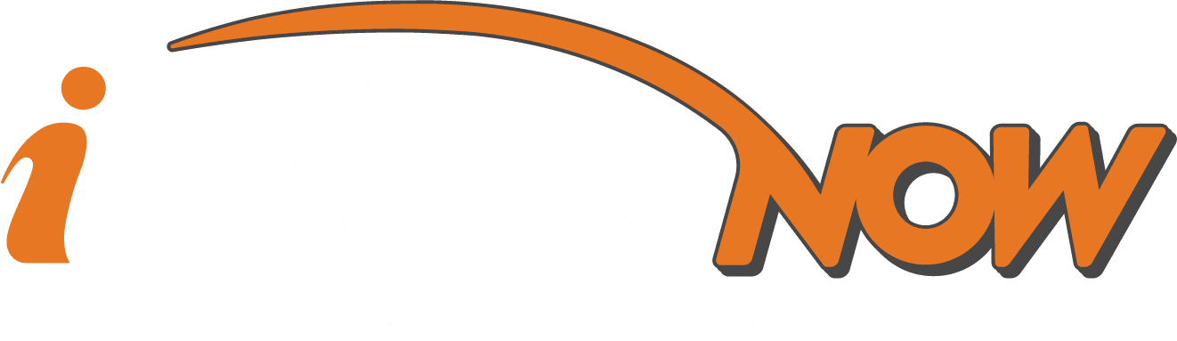 iOrtho - The Orthopedic Institute | Staten Island & NYC