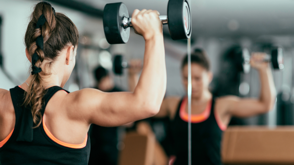 Rotator Cuff Injury