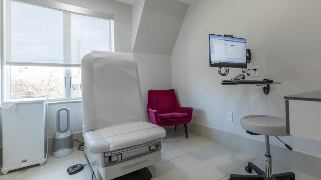 Same-Day Access to Staten Island’s Top Specialists