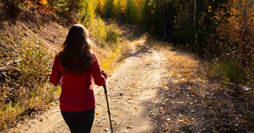 How to Prevent Falls