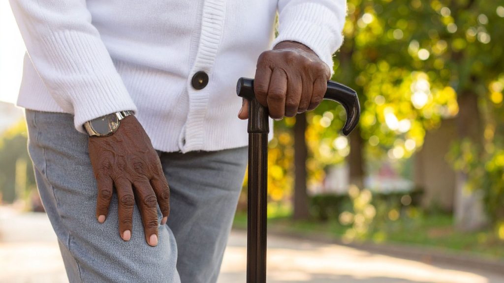 Potential Consequences of Delaying Spine Surgery