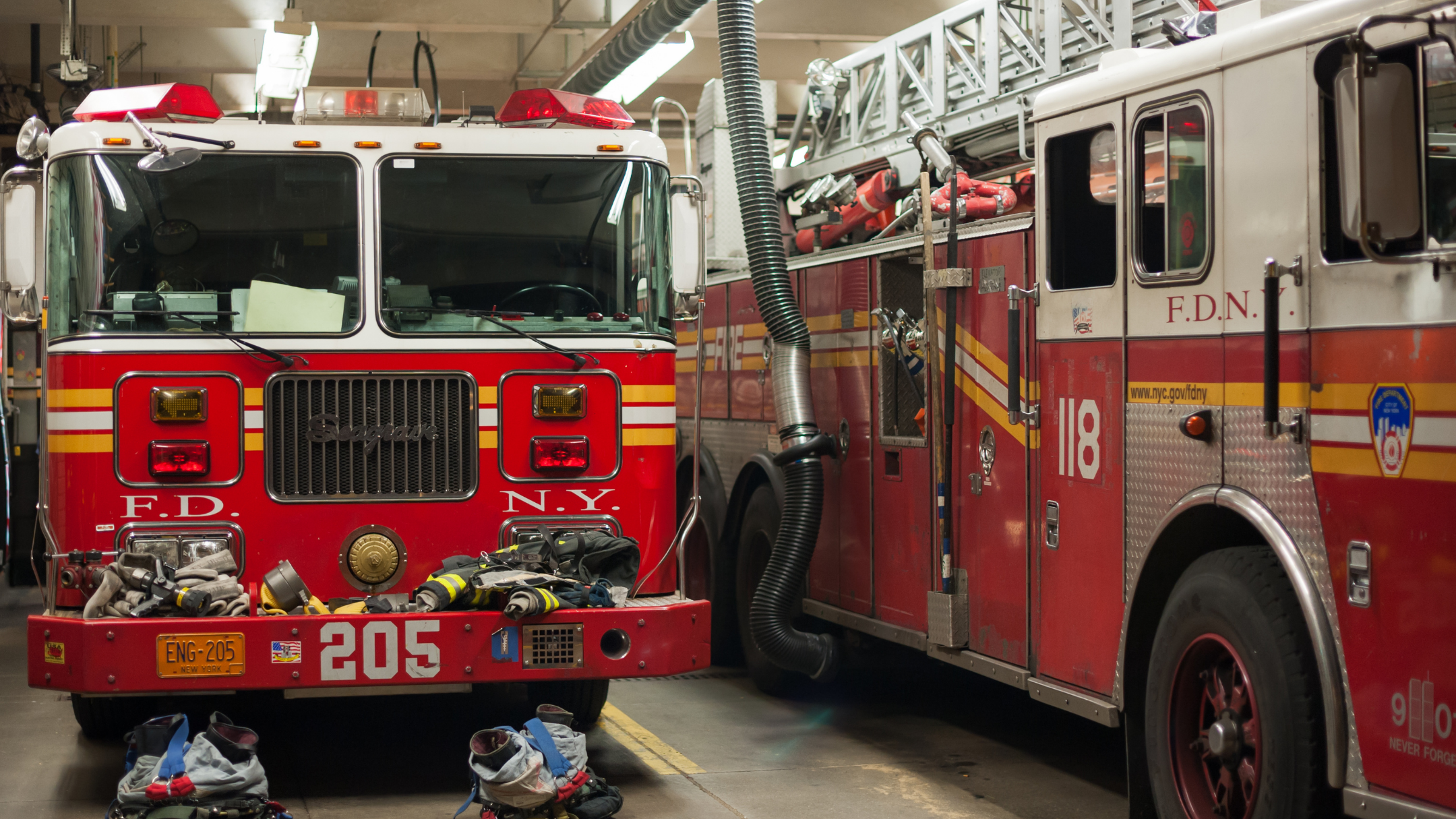 A Trusted Resource for Staten Island’s Workforce