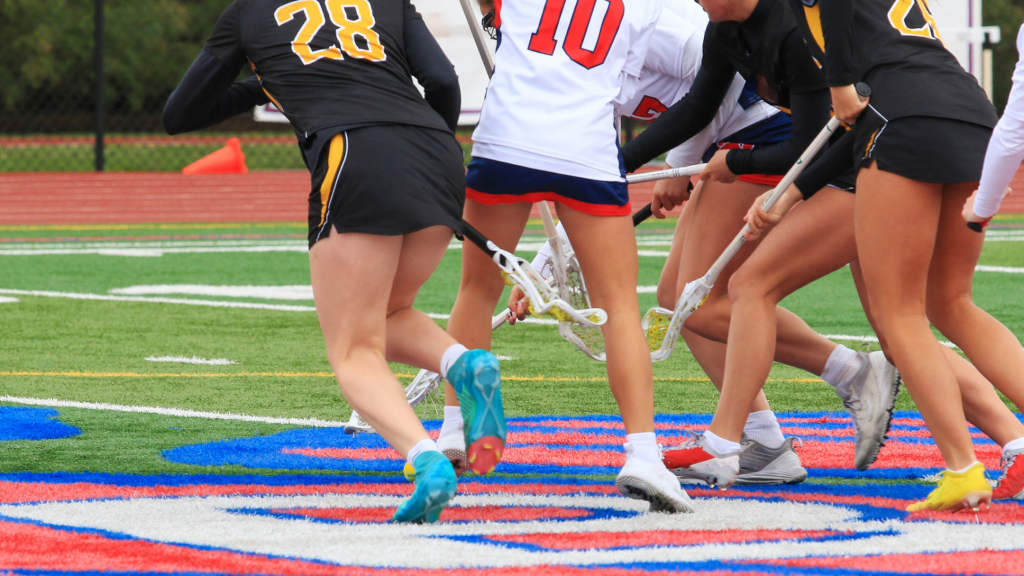 ACL Injuries What Athletes Need to Know