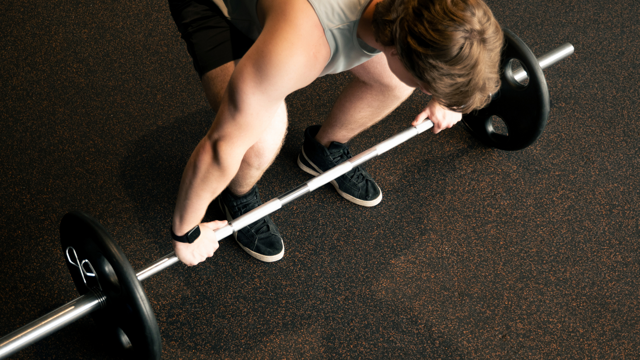 Lifting Injuries