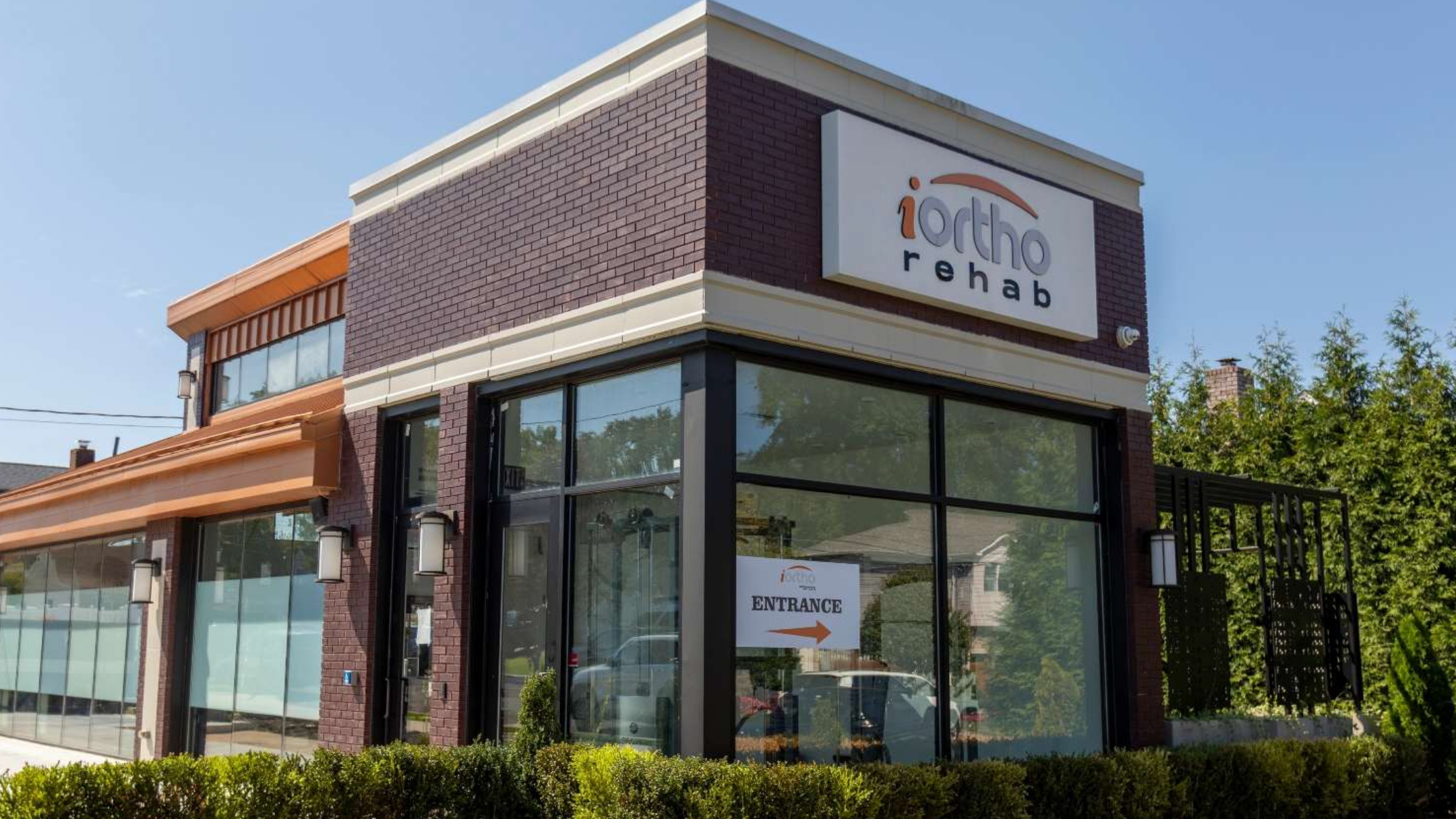 iOrtho Now Offering Personalized Wellness Programs