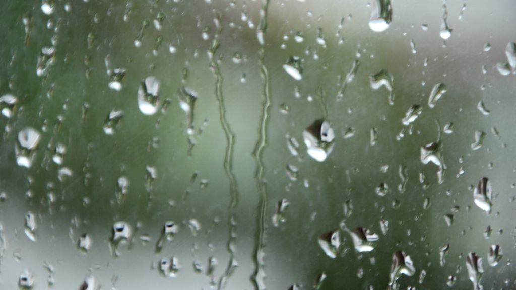 Why Joint Pain Can Fluctuate With Weather Changes
