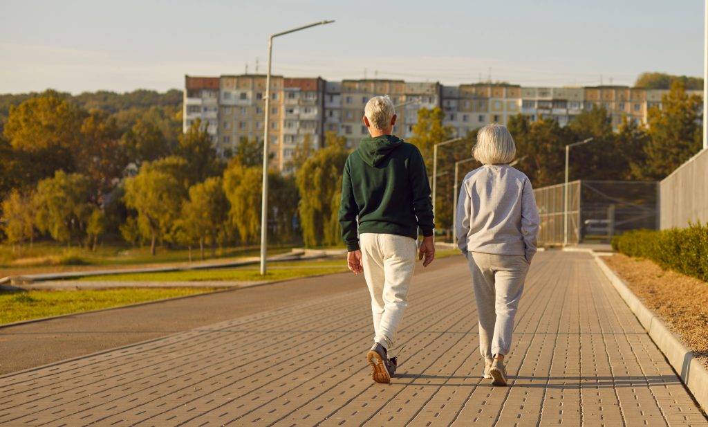 Joint Replacement