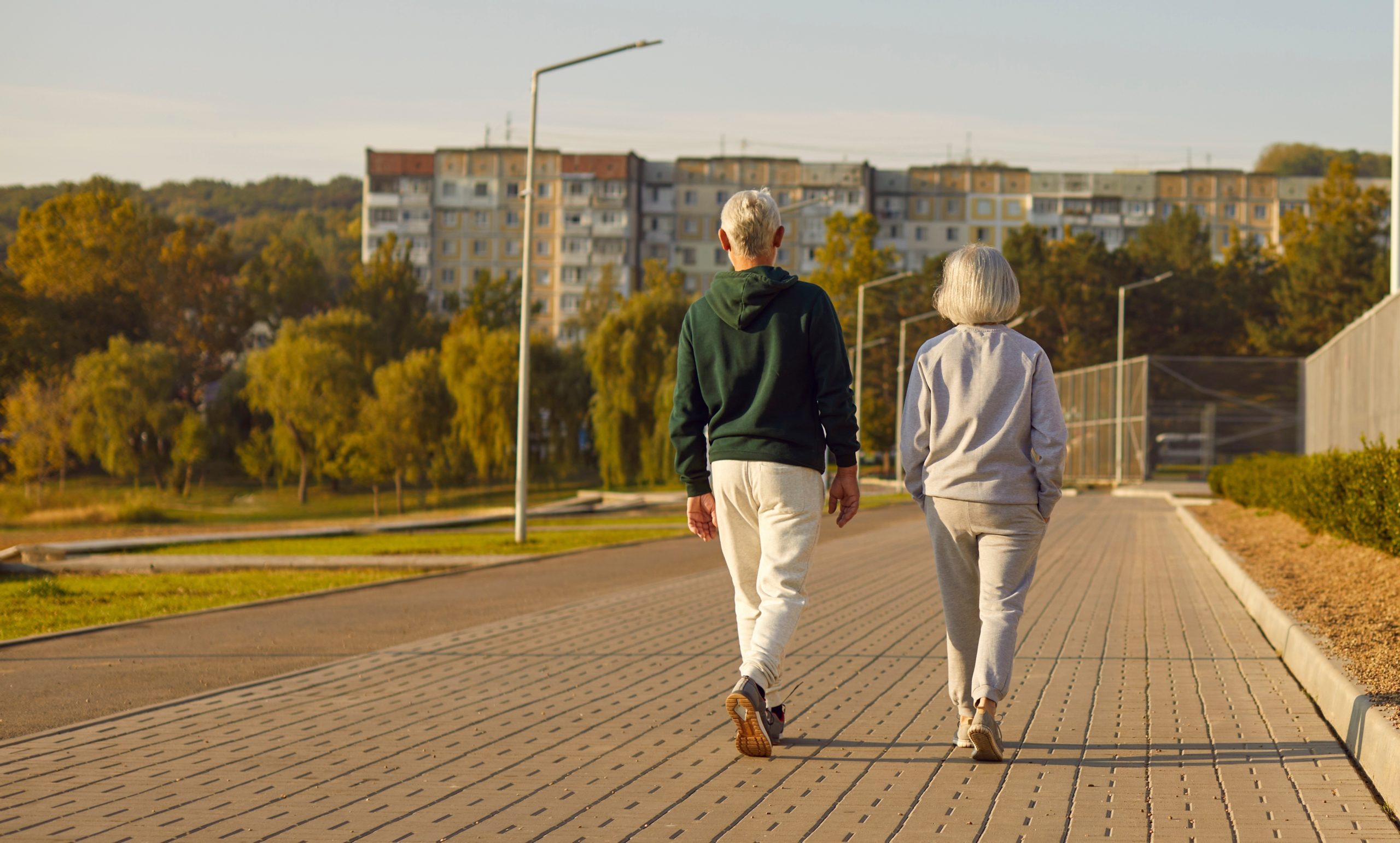 Joint Replacement