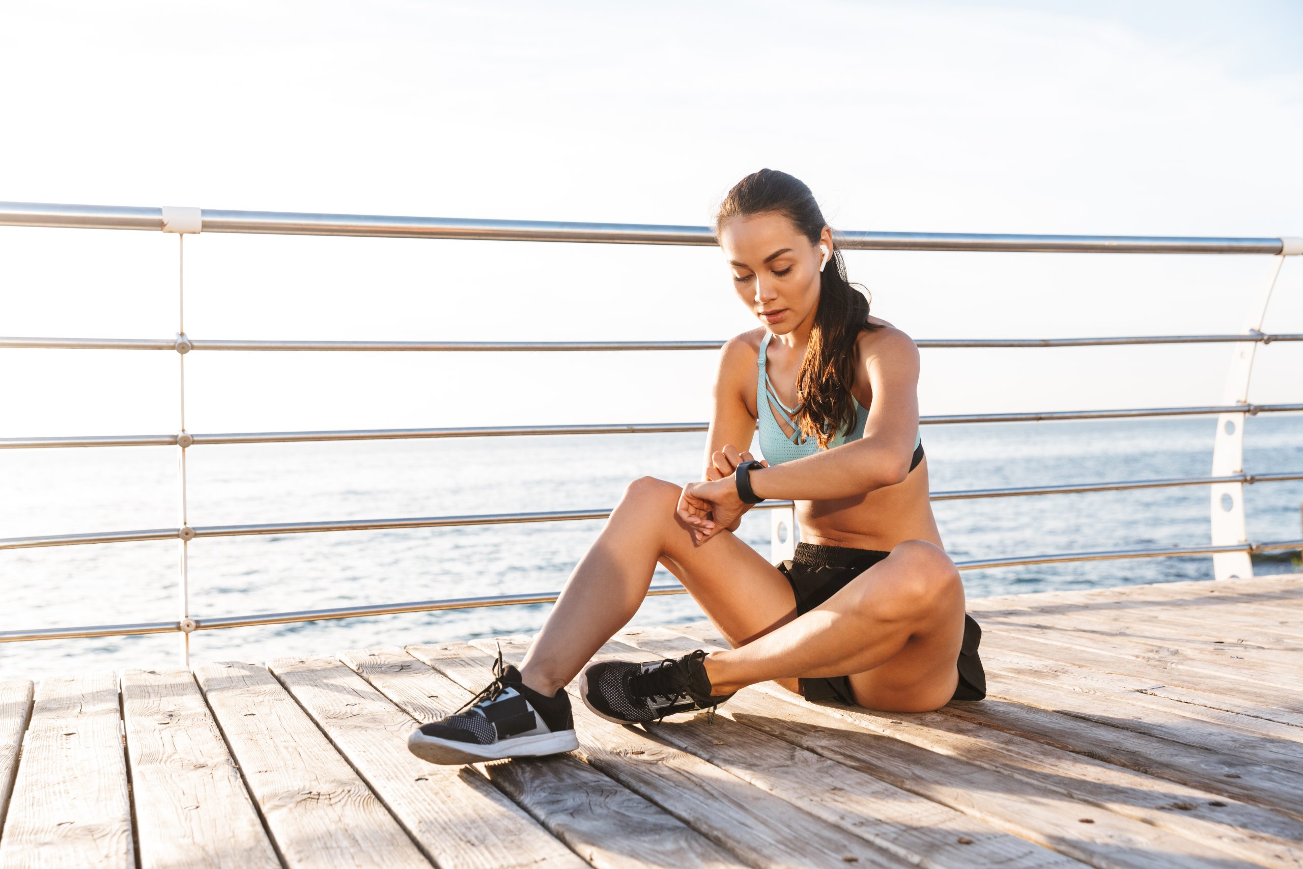 Is Your Summer Footwear Causing Your Pain?